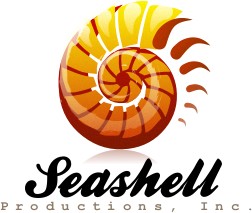 logos samples by David Bond